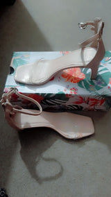 inbound8630166702886673098