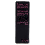 Buy Mikyaji Flawless Matte Fluid Foundation in Pakistan