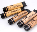 Buy Miss Rose Long Lasting Liquid Full Skin Coverage Soft Matte Foundation 37 - Ml in Pakistan