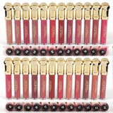 Buy Missrose Fashion Long-Lasting Lip Gloss in Pakistan