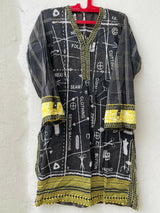 WhatsApp Image 2025-07-14 at 3.04.27 PM