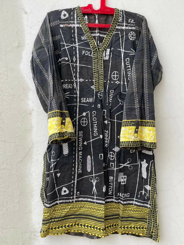 WhatsApp Image 2025-07-14 at 3.04.27 PM