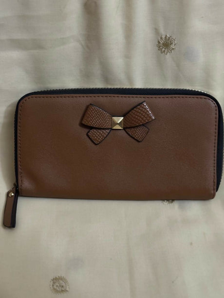 inbound2716321902412136271