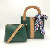 Capri Bag | Women Bags | Large | Brand New