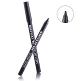 Buy Miss Rose Under The Eye Maker Waterproof Gel Eyeliner in Pakistan