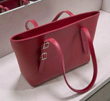 Vintage tote bag-(00047-00050) | Women Bags | Large | Brand New