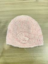 WhatsApp Image 2025-07-31 at 18.42.58_1898380e