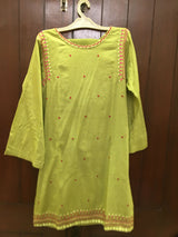 7237458A-2D2A-4617-8006-B333EB29D80C