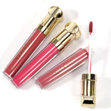 Buy Missrose Fashion Long-Lasting Lip Gloss in Pakistan