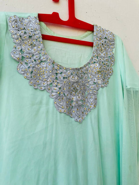 WhatsApp Image 2025-07-24 at 1.15.58 PM (3)