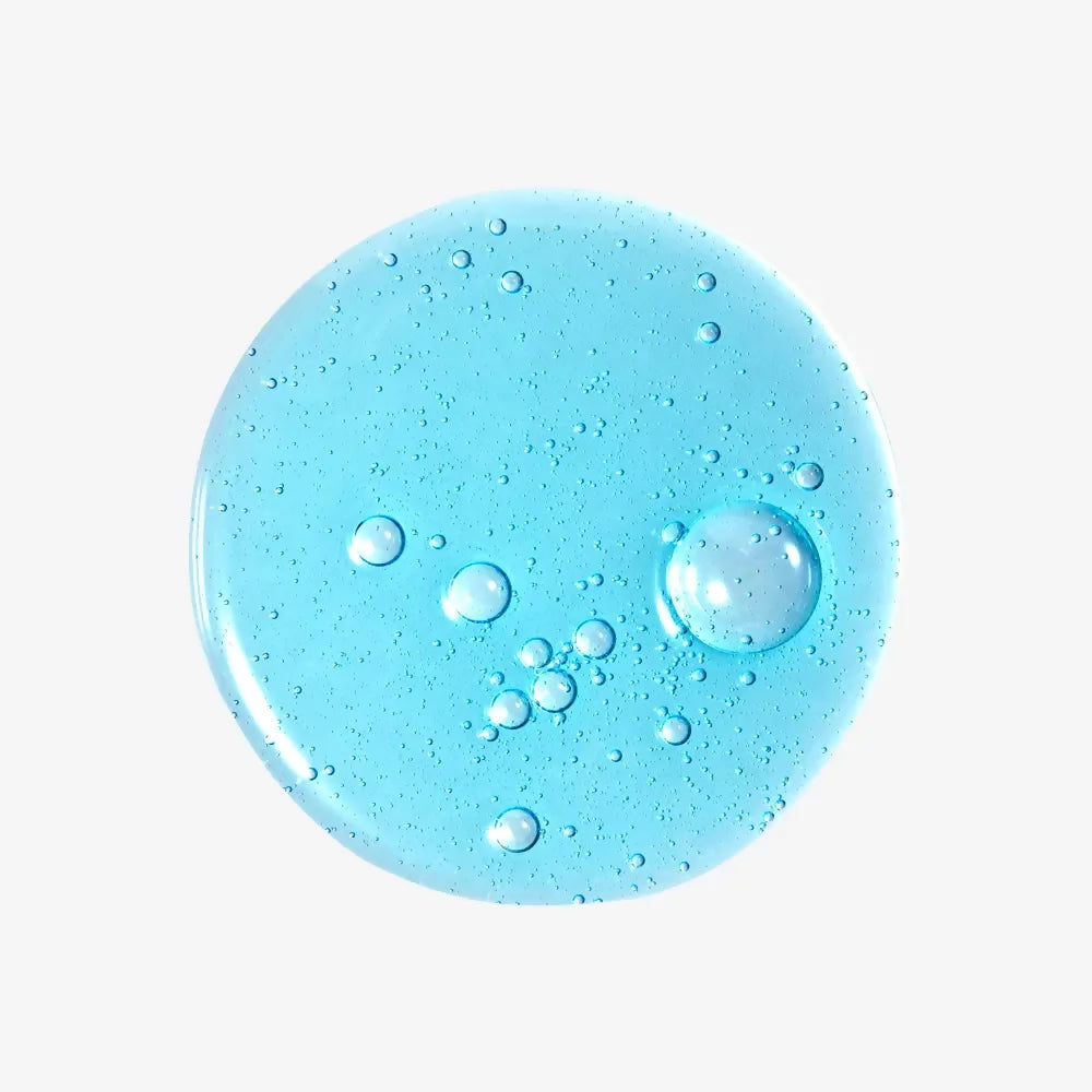 Oriflame | Neon Vibes Body Wash | Women Beauty Skincare | 250 ml | Brand New