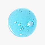 Oriflame | Neon Vibes Body Wash | Women Beauty Skincare | 250 ml | Brand New