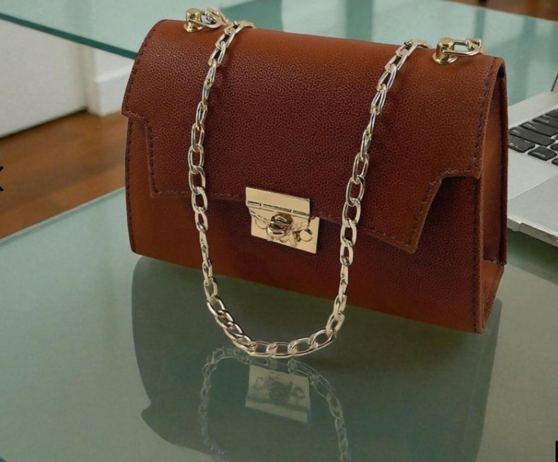 Crossbody women handbag-00038 | Women Bags | Brand New