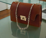 Crossbody women handbag-00038 | Women Bags | Brand New