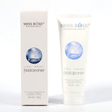 Buy Miss rose Facial Cleanser in Pakistan
