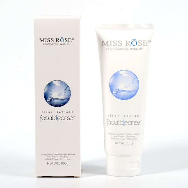 Buy Miss rose Facial Cleanser in Pakistan