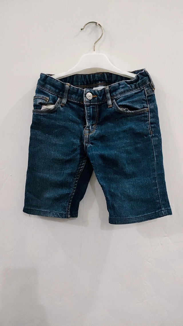 IMG_20241209_184717_679