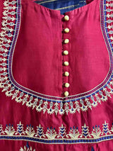 processed-E4511A59-E339-4EAC-957C-14604461BC43