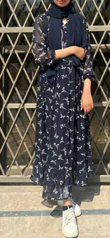 WhatsApp Image 2025-06-06 at 2.40.54 PM