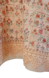 Bareeze | Women Branded Kurta | Medium | Worn Once