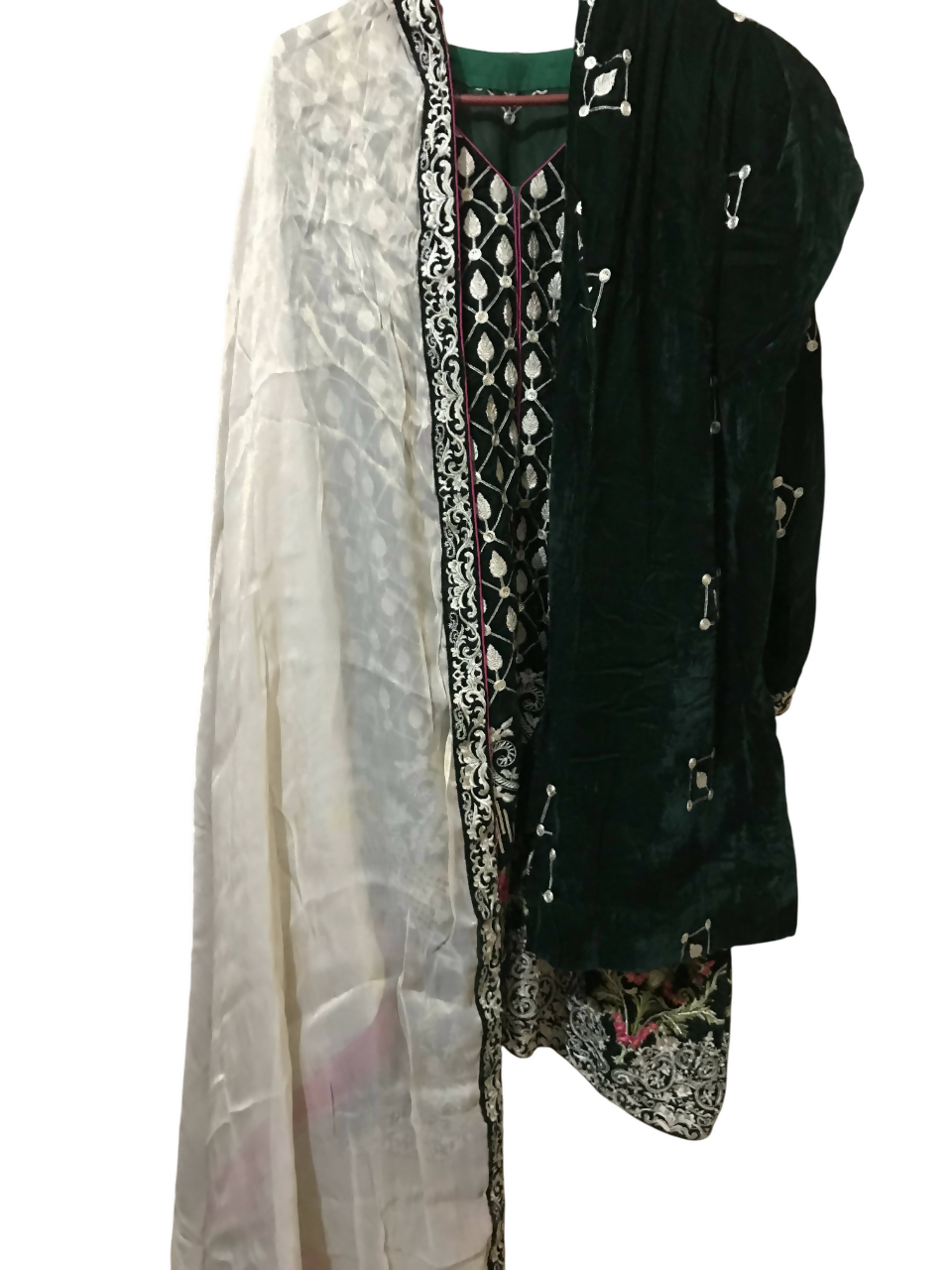 rPki1FbeXX-Photoroom