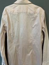 Next Men Slim Fit | Men Shirts & Tops | Medium | Worn Once