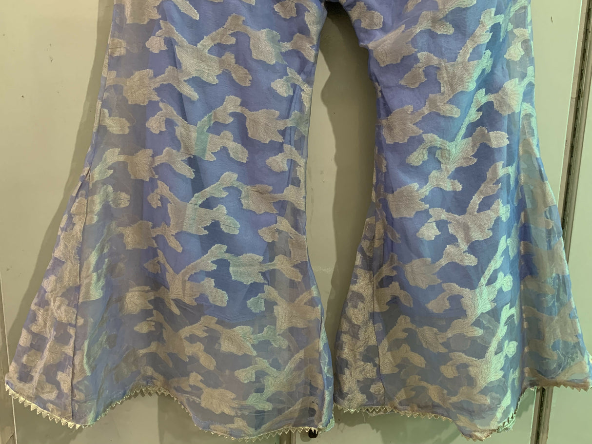 Fancy 2 Piece Dress | Women Unbranded Formals | Medium | Brand New