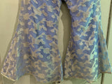 Fancy 2 Piece Dress | Women Unbranded Formals | Medium | Brand New