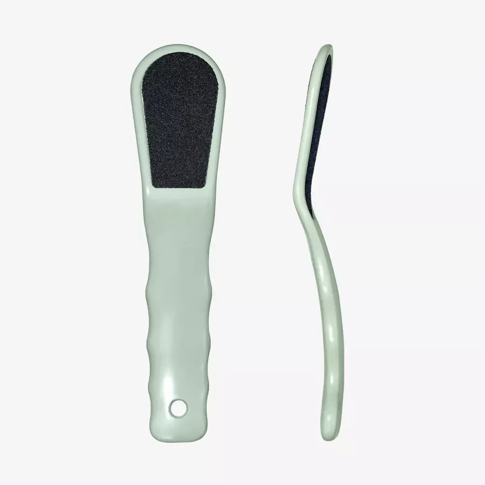 Oriflame | Comfort Foot File | Women Accessories | Brand New
