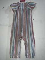 Branded jumpsuit | Baby Girls Bodysuits & Onesies | Size: 9 to 18 Months | Worn Once