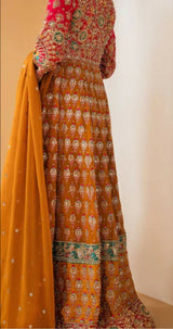 WhatsApp Image 2025-07-19 at 11.52.40 AM