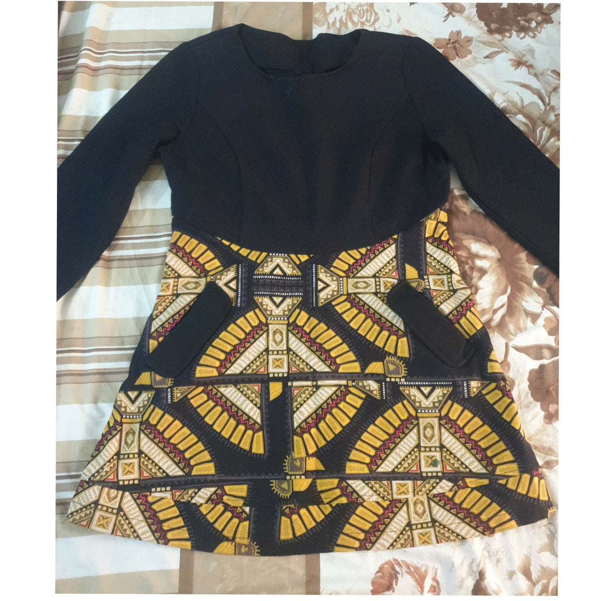 inbound2124145917289161912