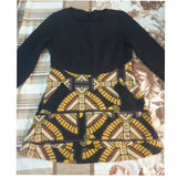 inbound2124145917289161912