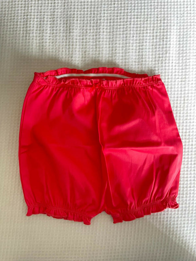 WhatsApp Image 2025-08-29 at 18.08.27_ea075122