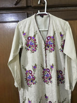 6D4DC775-6DB0-46C3-9410-59C9951F5E5B