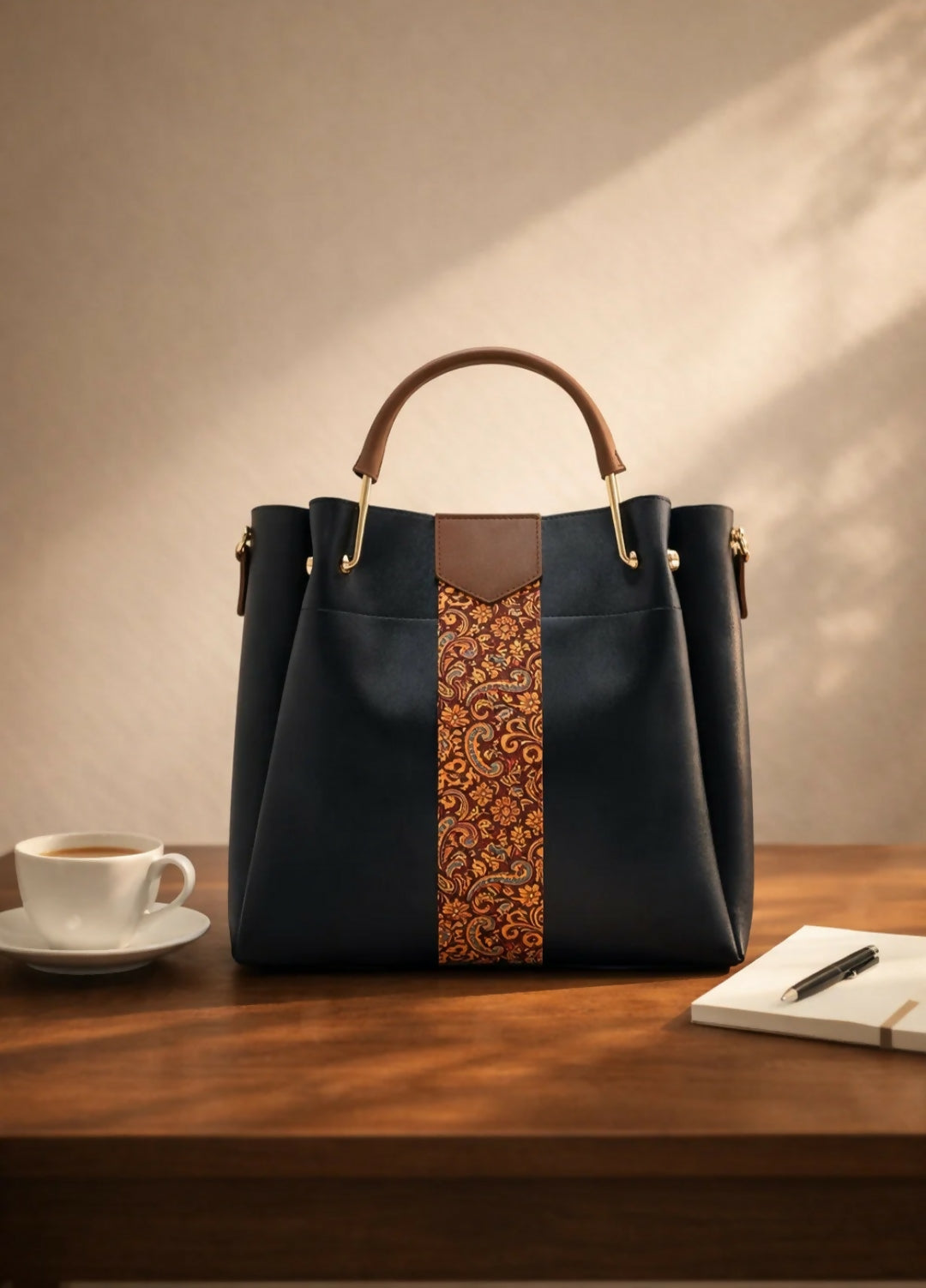 Stella Bag | Women Bags | Large | Brand New