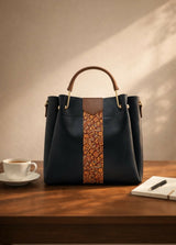Stella Bag | Women Bags | Large | Brand New