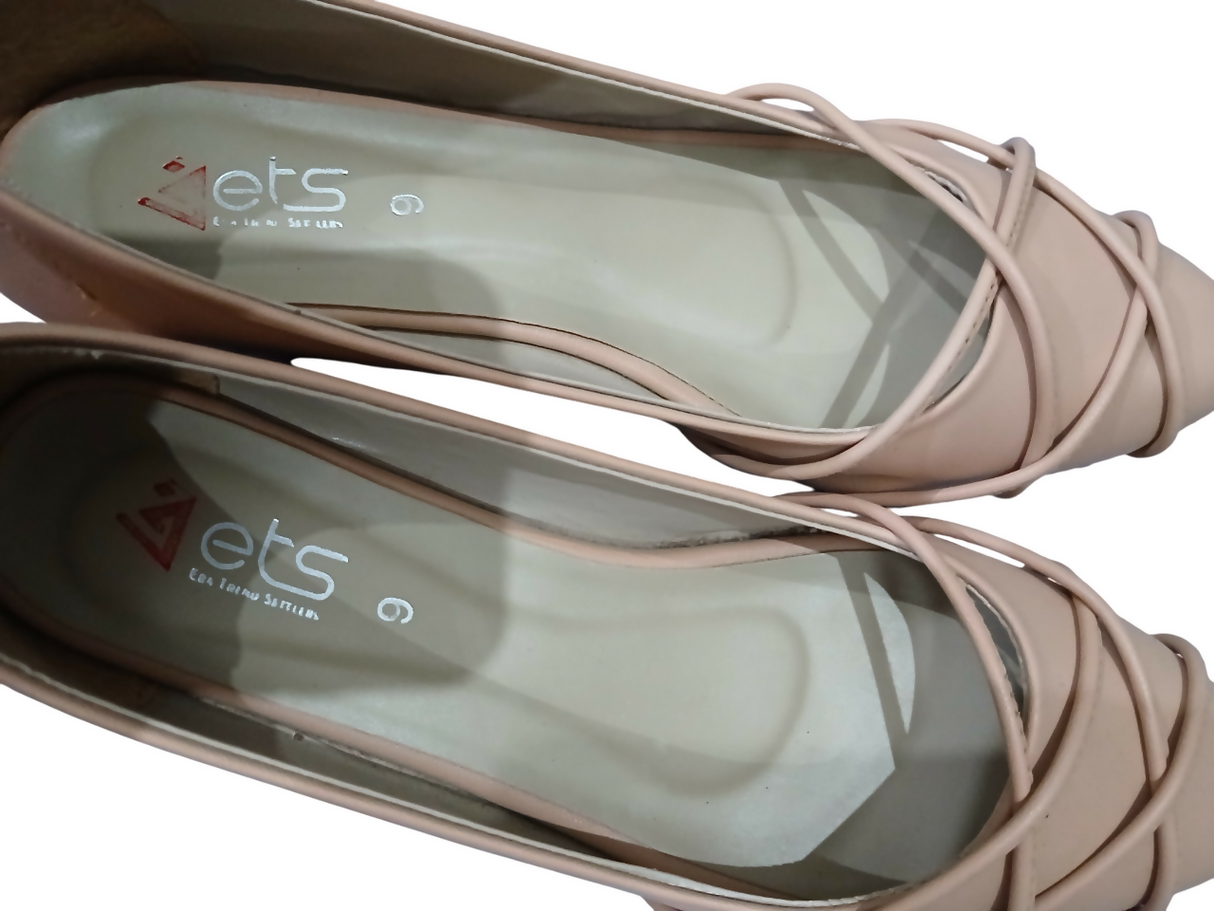 0OIp2cRE1l-Photoroom