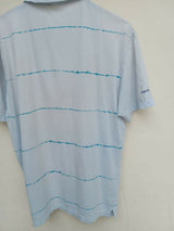 Next J2 | Kids | Boys Tops & Shirts | Small | Preloved