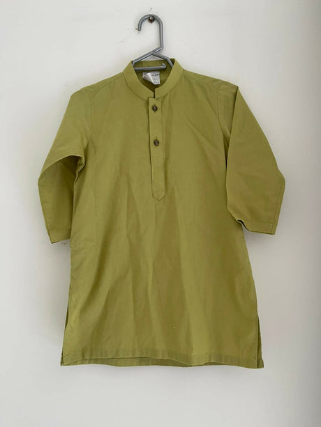 WhatsApp Image 2025-08-25 at 11.11.25_658d6311