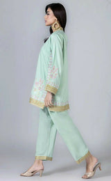 7001D047-8B4D-4410-8034-08567AB34A0A