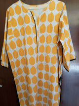 WhatsApp Image 2025-04-04 at 5.58.09 PM