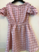 Edenrobe Kids Frock | Kids | Girls Skirts & Dresses | Size: 4 Yrs | Worn Once