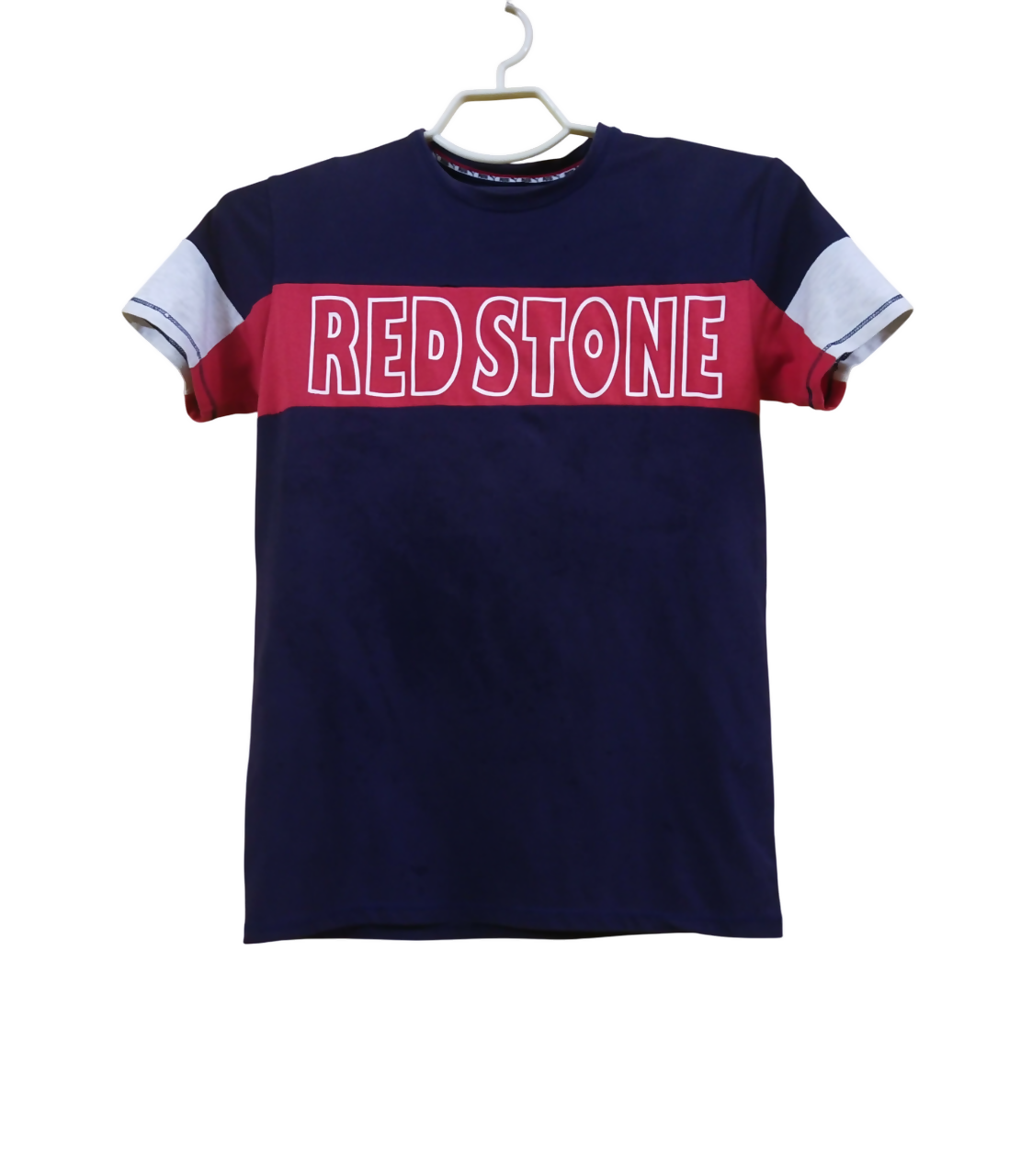 iIkxHznCeS-Photoroom