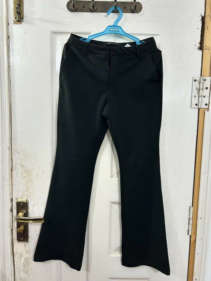 Brand Only | Women Bottoms & Pants | Small | Preloved