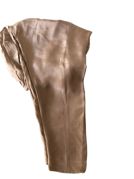 hPmDB0392C-removebg-preview