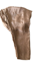 hPmDB0392C-removebg-preview