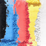 Oriflame | The One Wet Creative EyeLiner | Women Beauty Eyes | Brand New