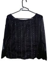 WhatsApp Image 2025-06-22 at 09.37.22-Photoroom