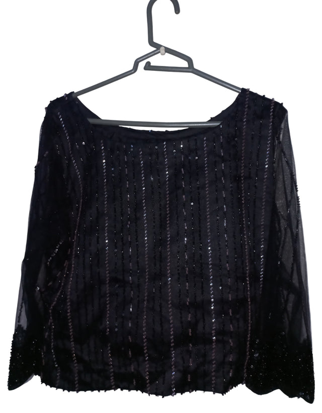 WhatsApp Image 2025-06-22 at 09.37.22-Photoroom